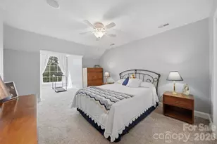 4762 Braxton Gate Ln, Hickory, NC 28602 - Photo 27