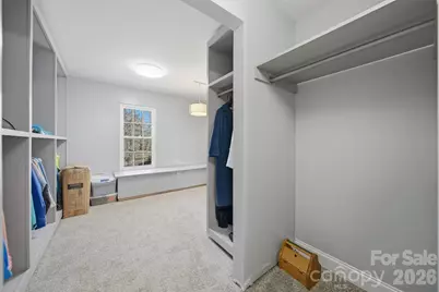 4762 Braxton Gate Lane, Hickory, NC 28602 - Photo 29