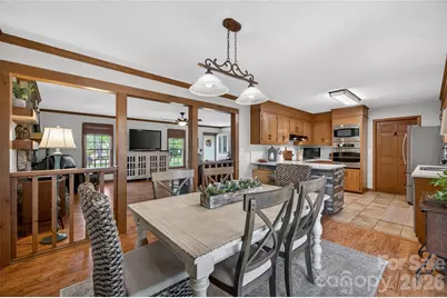 13131 McCord Road, Huntersville, NC 28078 - Photo 9