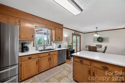 13131 McCord Road, Huntersville, NC 28078 - Photo 13