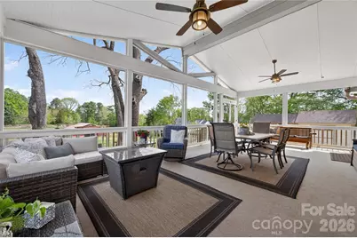 13131 McCord Road, Huntersville, NC 28078 - Photo 3