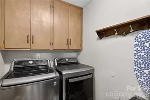 13131 McCord Rd, Huntersville, NC 28078 - Photo 13