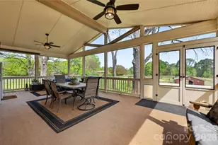 13131 McCord Rd, Huntersville, NC 28078 - Photo 23