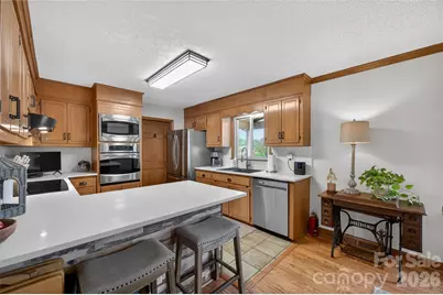 13131 McCord Road, Huntersville, NC 28078 - Photo 11