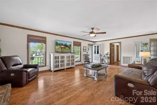 13131 McCord Rd, Huntersville, NC 28078 - Photo 5