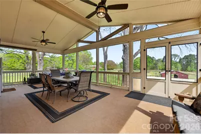 13131 McCord Road, Huntersville, NC 28078 - Photo 25
