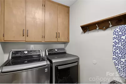 13131 McCord Road, Huntersville, NC 28078 - Photo 15