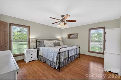 13131 McCord Road, Huntersville, NC 28078 - Photo 17