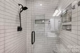 13131 McCord Rd, Huntersville, NC 28078 - Photo 17