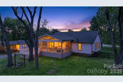 13131 McCord Road, Huntersville, NC 28078 - Photo 37