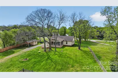13131 McCord Road, Huntersville, NC 28078 - Photo 29