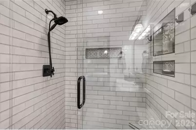 13131 McCord Road, Huntersville, NC 28078 - Photo 19