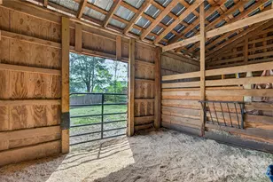 13131 McCord Rd, Huntersville, NC 28078 - Photo 33