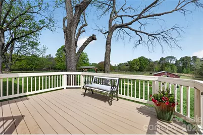 13131 McCord Road, Huntersville, NC 28078 - Photo 27