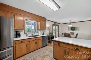 13131 McCord Rd, Huntersville, NC 28078 - Photo 11