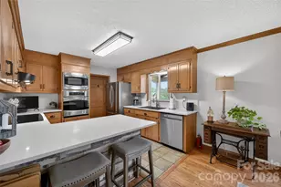 13131 McCord Rd, Huntersville, NC 28078 - Photo 9