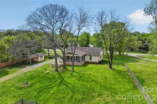 13131 McCord Rd, Huntersville, NC 28078 - Photo 27