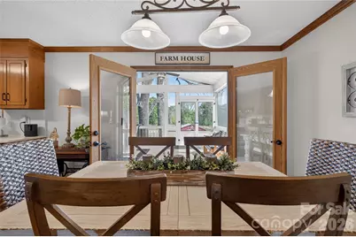 13131 McCord Road, Huntersville, NC 28078 - Photo 23