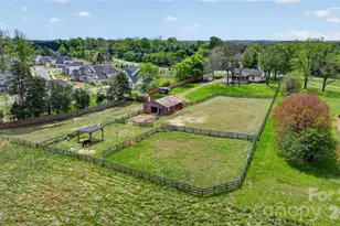 13131 McCord Rd, Huntersville, NC 28078 - Photo 35