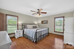 13131 McCord Rd, Huntersville, NC 28078 - Photo 15