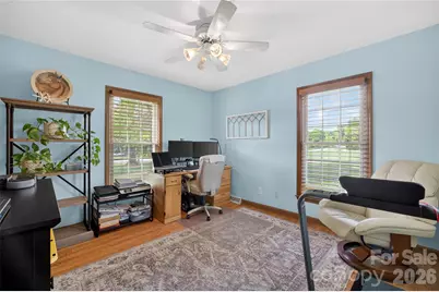 13131 McCord Road, Huntersville, NC 28078 - Photo 21