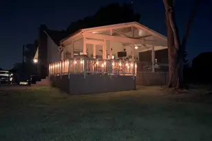 13131 McCord Rd, Huntersville, NC 28078 - Photo 29