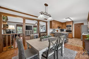 13131 McCord Rd, Huntersville, NC 28078 - Photo 7