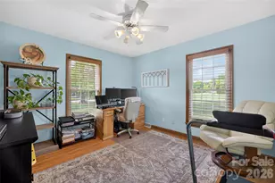 13131 McCord Rd, Huntersville, NC 28078 - Photo 19