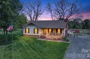 13131 McCord Rd, Huntersville, NC 28078 - Photo 37