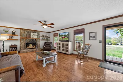 13131 McCord Road, Huntersville, NC 28078 - Photo 5