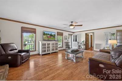13131 McCord Road, Huntersville, NC 28078 - Photo 7