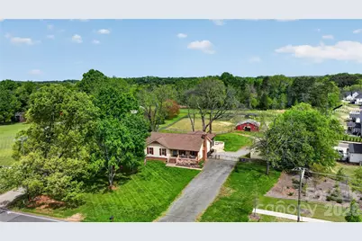 13131 McCord Road, Huntersville, NC 28078 - Photo 35