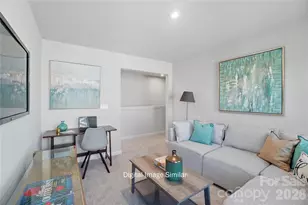 6048 Mallow Crossing Ln, Charlotte, NC 28213 - Photo 15