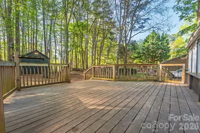 20133 Floral Lane, Cornelius, NC 28031 - Photo 3