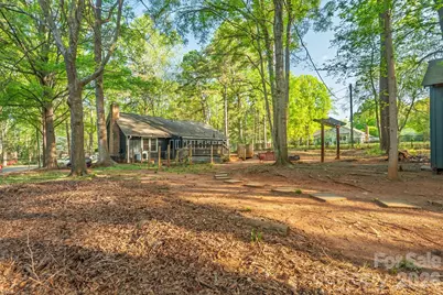 20133 Floral Lane, Cornelius, NC 28031 - Photo 19