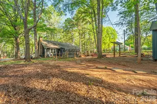 20133 Floral Ln, Cornelius, NC 28031 - Photo 19