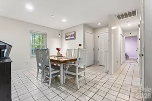 20133 Floral Ln, Cornelius, NC 28031 - Photo 9