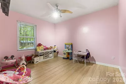 20133 Floral Lane, Cornelius, NC 28031 - Photo 13