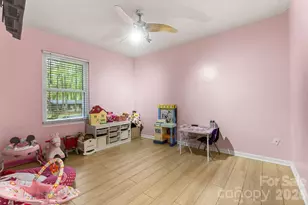 20133 Floral Ln, Cornelius, NC 28031 - Photo 13