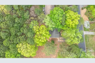 20133 Floral Lane, Cornelius, NC 28031 - Photo 17