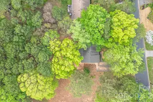 20133 Floral Ln, Cornelius, NC 28031 - Photo 17