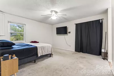 20133 Floral Lane, Cornelius, NC 28031 - Photo 11