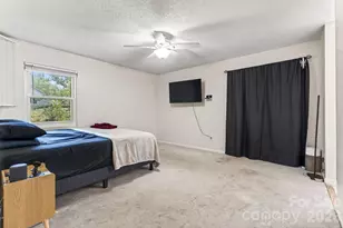 20133 Floral Ln, Cornelius, NC 28031 - Photo 11