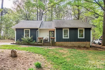 20133 Floral Lane, Cornelius, NC 28031 - Photo 1
