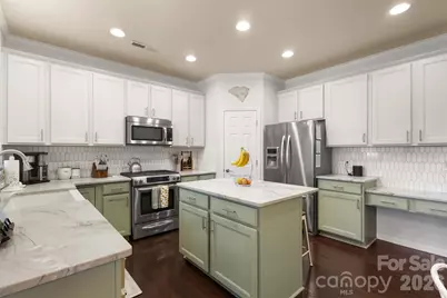 7807 Lamington Drive, Indian Land, SC 29707 - Photo 11