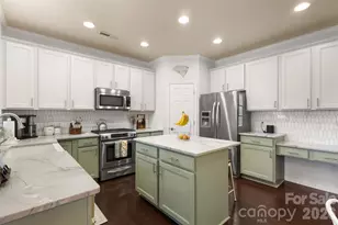 7807 Lamington Dr, Indian Land, SC 29707 - Photo 11