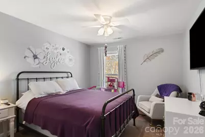 7807 Lamington Drive, Indian Land, SC 29707 - Photo 23