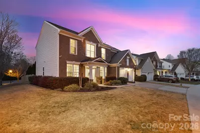 7807 Lamington Drive, Indian Land, SC 29707 - Photo 3