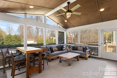 7807 Lamington Drive, Indian Land, SC 29707 - Photo 29