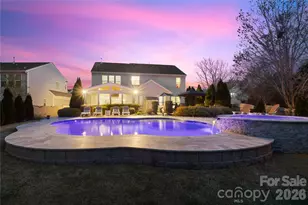 7807 Lamington Dr, Indian Land, SC 29707 - Photo 7